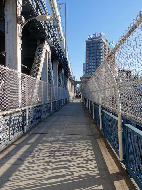 NYC_2024-02-03 14-58-07_RX_07042